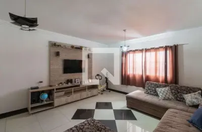 Casa com 2 quartos à venda na Rua Baixada Santista, Itaquera, São Paulo