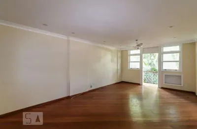 Casa / sobrado em condomínio para venda - recreio, 3 quartos,  200 m² - rio de janeiro