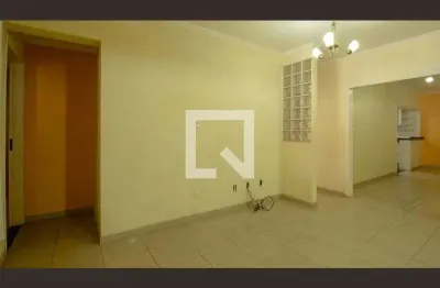 Casa para venda - ponte são joão , 3 quartos,  120 m² - jundiaí