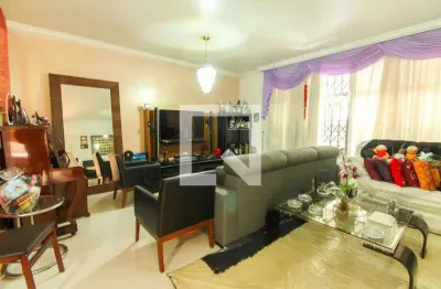 Casa para venda - tatuapé, 4 quartos,  210 m² - são paulo