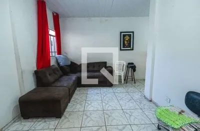 Casa para venda - são joão batista, 3 quartos,  350 m² - belo horizonte
