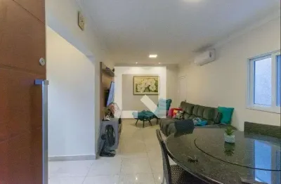 Casa para venda - campos elíseos , 3 quartos,  120 m² - campinas