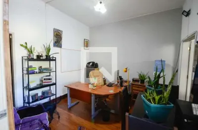 Casa para venda - vila isabel, 4 quartos,  247 m² - rio de janeiro