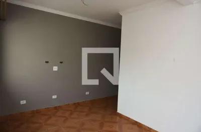 Casa para venda - jardim marajoara , 3 quartos,  65 m² - são paulo