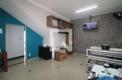 Casa para venda - bonfim, 3 quartos,  163 m² - campinas