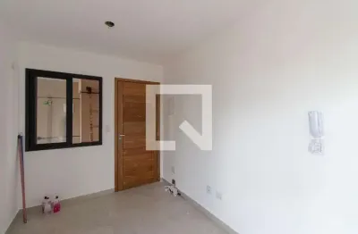 Casa / sobrado em condomínio para venda - jardim brasil , 2 quartos,  39 m² - são paulo