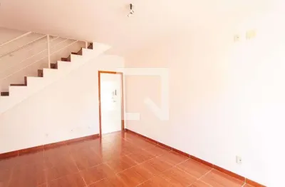 Casa para venda - serrano, 2 quartos,  92 m² - belo horizonte