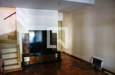 Casa para venda - centro, 2 quartos,  117 m² - osasco