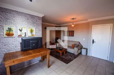 Apartamento para venda - todos os santos, 3 quartos,  76 m² - rio de janeiro