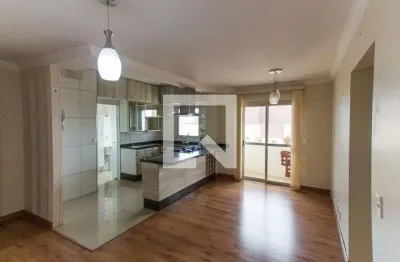 Apartamento para venda - vila ede, 2 quartos,  68 m² - são paulo