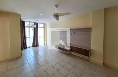Apartamento para venda - ingá, 2 quartos,  70 m² - niterói