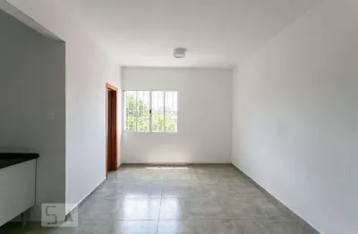 Kitnet / stúdio para venda - mooca, 1 quarto,  34 m² - são paulo