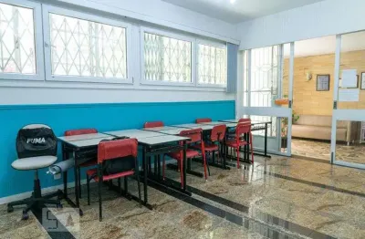 Casa para venda - ingá, 3 quartos,  240 m² - niterói