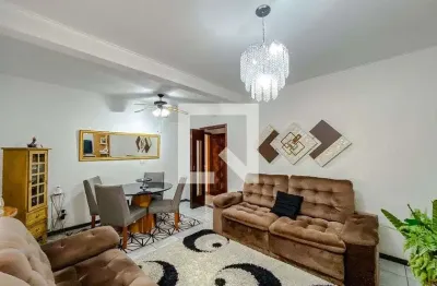 Casa com 2 quartos à venda na Rua Bebedouro, Belém, São Paulo