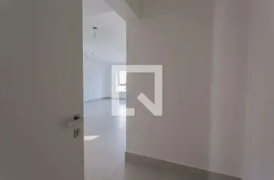 Apartamento para venda - lourdes, 1 quarto,  49 m² - belo horizonte