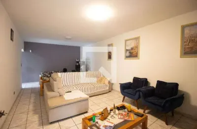 Casa para venda - vila jacuí, 3 quartos,  500 m² - são paulo