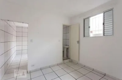 Kitnet / stúdio para venda - aclimação, 1 quarto,  28 m² - são paulo