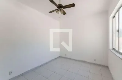 Apartamento para venda - vila isabel, 2 quartos,  71 m² - rio de janeiro