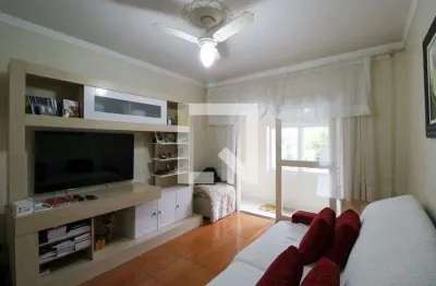Casa para venda - são josé, 2 quartos,  240 m² - canoas