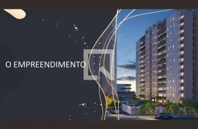 Apartamento para venda - são luíz, 3 quartos,  82 m² - belo horizonte