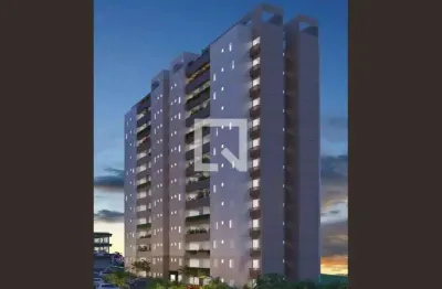 Apartamento para venda - são luíz, 3 quartos,  82 m² - belo horizonte