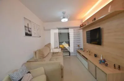 Apartamento para venda - irajá, 2 quartos,  64 m² - rio de janeiro