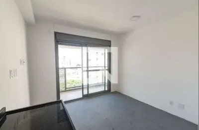 Kitnet / stúdio para venda - vila mariana, 1 quarto,  25 m² - são paulo