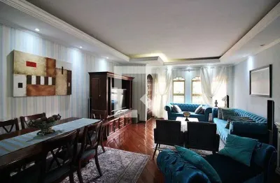 Casa para venda - anchieta, 4 quartos,  297 m² - são bernardo do campo