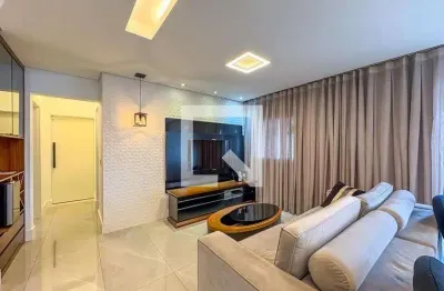 Apartamento para venda - jardim do mar, 3 quartos,  147 m² - são bernardo do campo