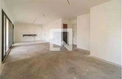 Apartamento para venda - paraíso, 3 quartos,  145 m² - são paulo