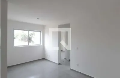 Apartamento para venda - jardim atlântico, 2 quartos,  86 m² - belo horizonte