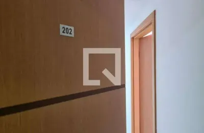 Apartamento para venda - méier, 3 quartos,  80 m² - rio de janeiro