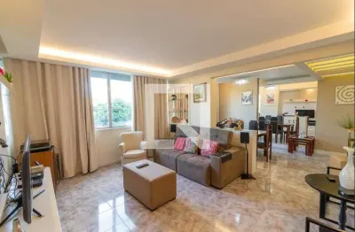 Apartamento para venda - tijuca, 2 quartos,  109 m² - rio de janeiro