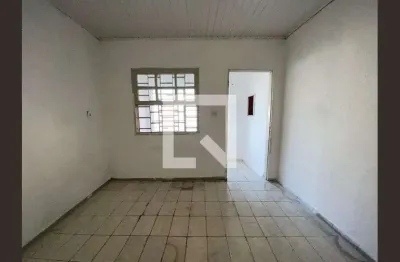 Casa para venda - artur alvim, 1 quarto,  150 m² - são paulo