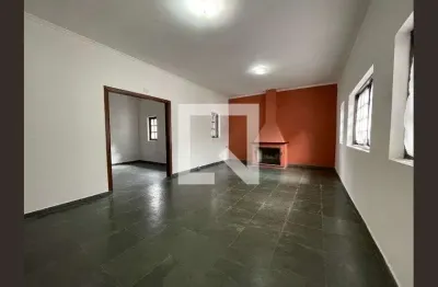 Casa para venda - jardim jussara, 4 quartos,  357 m² - são paulo