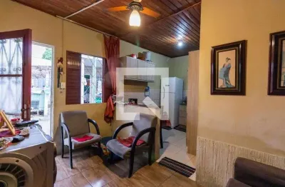 Apartamento para venda - passo d&apos;areia, 7 quartos,  400 m² - porto alegre