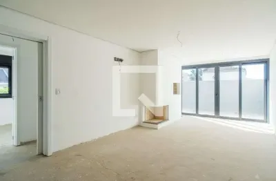 Apartamento para venda - tristeza, 3 quartos,  163 m² - porto alegre