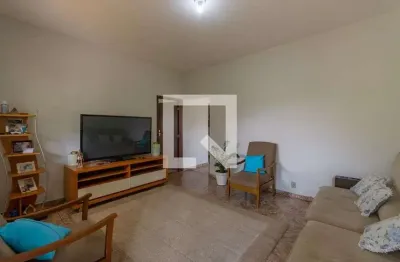 Casa para venda - juliana, 3 quartos,  350 m² - belo horizonte