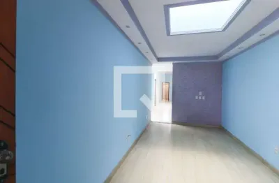 Casa com 3 quartos à venda na Rua Florianópolis, Jardim do Lago, Jundiaí