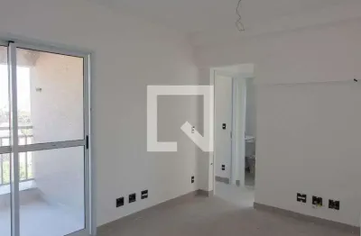 Apartamento para venda - jardim planalto, 2 quartos,  59 m² - campinas