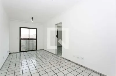 Apartamento para venda - penha de frança, 2 quartos,  93 m² - são paulo