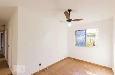 Apartamento para venda - freguesia , 2 quartos,  57 m² - rio de janeiro