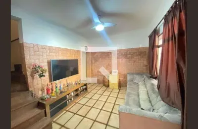 Casa para venda - macedo, 5 quartos,  270 m² - guarulhos