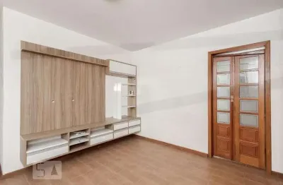 Apartamento para venda - são sebastião, 2 quartos,  52 m² - porto alegre
