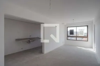 Apartamento para venda - cristo redentor, 2 quartos,  69 m² - porto alegre
