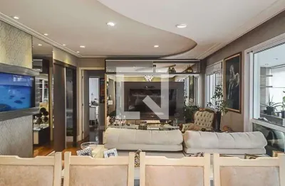 Apartamento para venda - baeta neves, 2 quartos,  130 m² - são bernardo do campo