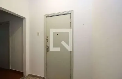 Apartamento para venda - tijuca, 1 quarto,  61 m² - rio de janeiro
