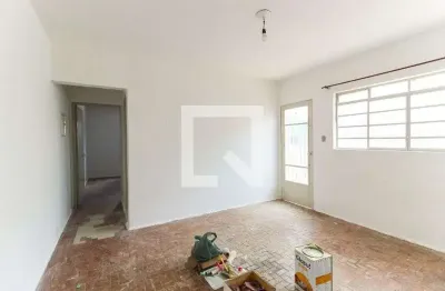 Casa para venda - itaquera, 1 quarto,  68 m² - são paulo