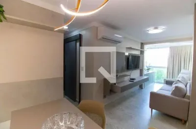 Apartamento para venda - piratininga, 2 quartos,  80 m² - niterói