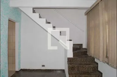 Casa para venda - jardim brasil , 2 quartos,  150 m² - são paulo